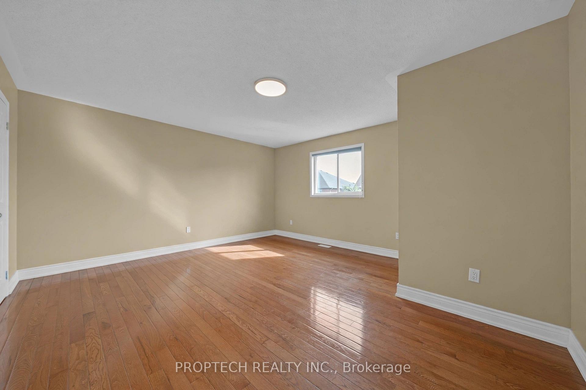 Photo 14 of 5 Hartwell Place, Markham, Cachet — HOMEH
