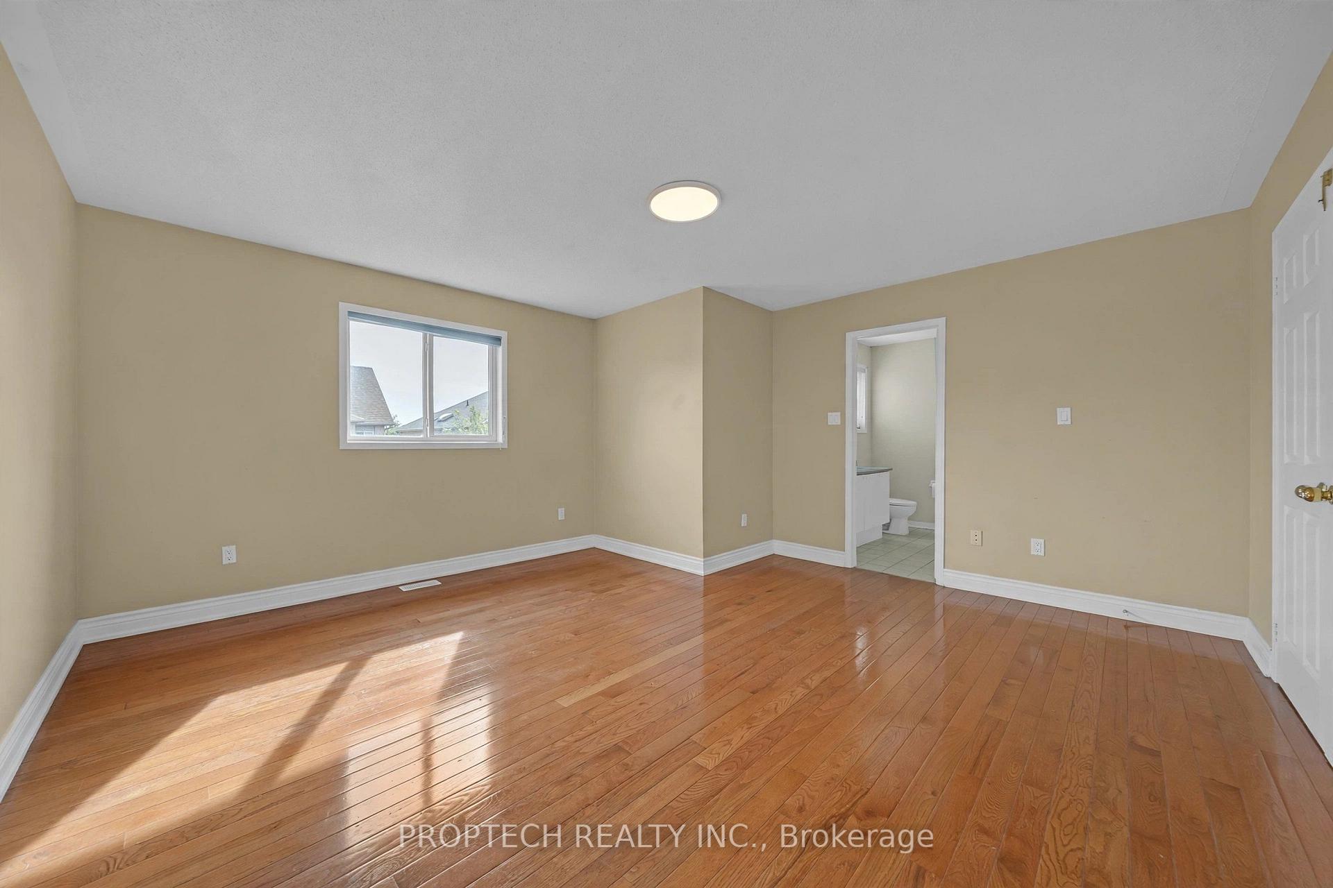 Photo 15 of 5 Hartwell Place, Markham, Cachet — HOMEH