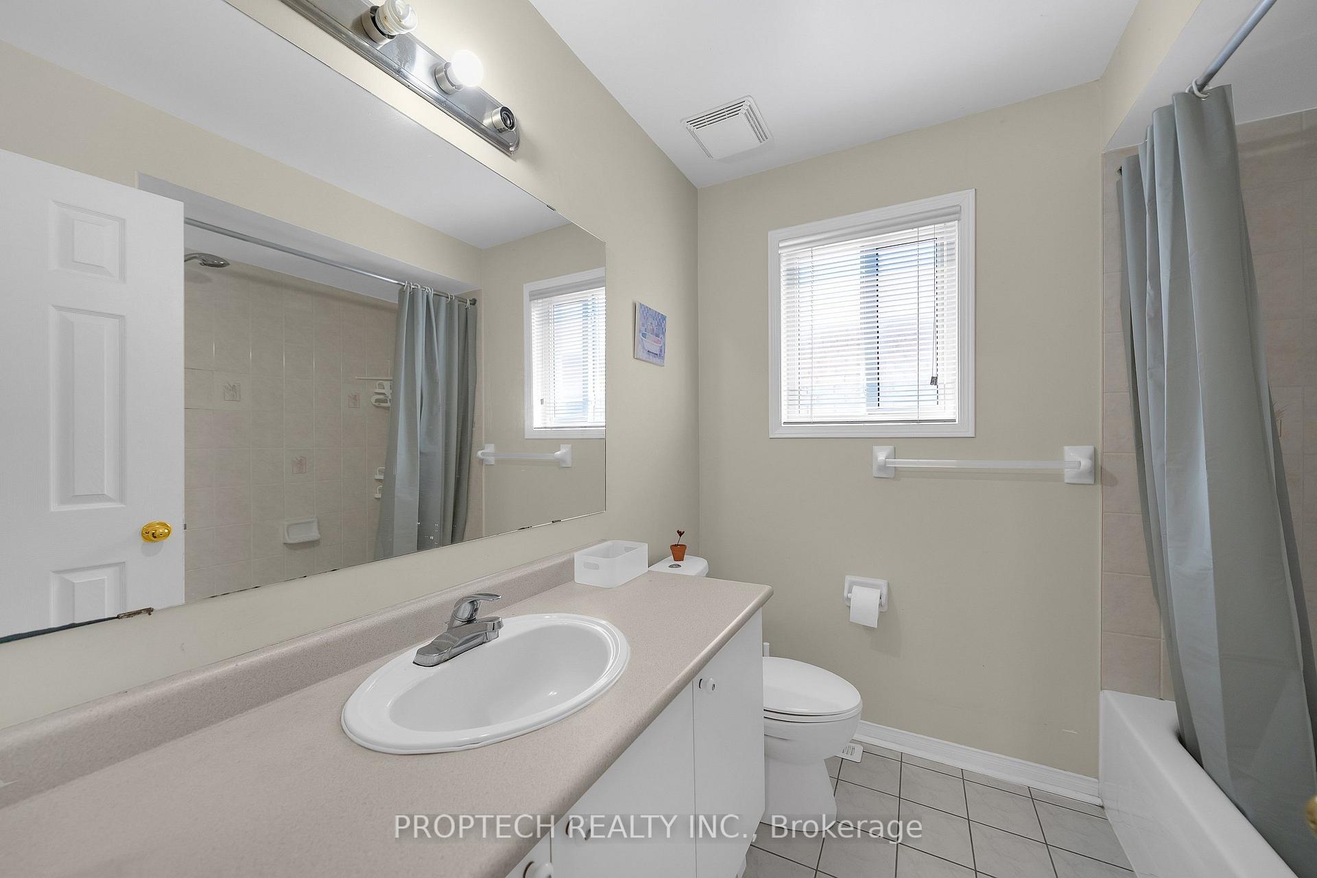 Photo 16 of 5 Hartwell Place, Markham, Cachet — HOMEH