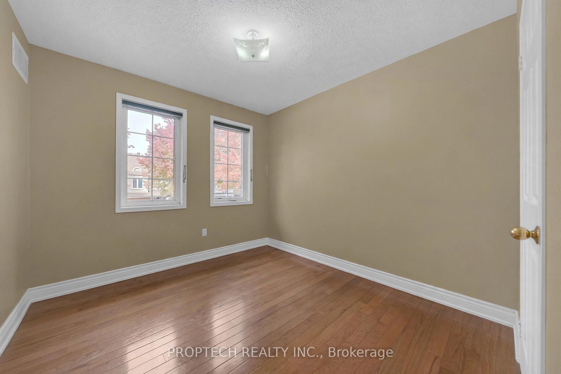 Photo 17 of 5 Hartwell Place, Markham, Cachet — HOMEH