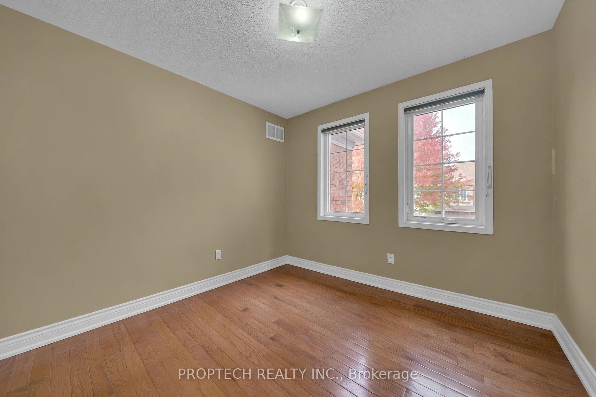 Photo 18 of 5 Hartwell Place, Markham, Cachet — HOMEH