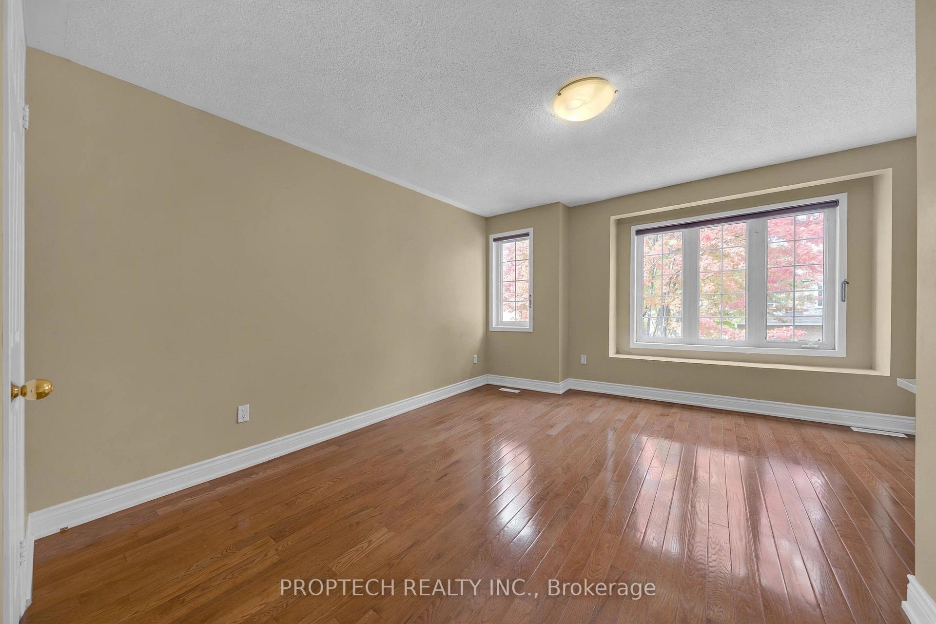 Photo 19 of 5 Hartwell Place, Markham, Cachet — HOMEH