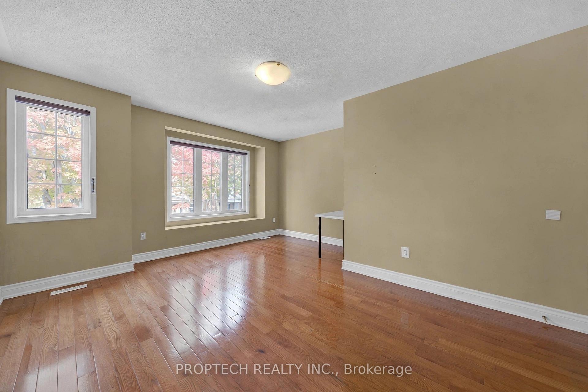 Photo 20 of 5 Hartwell Place, Markham, Cachet — HOMEH