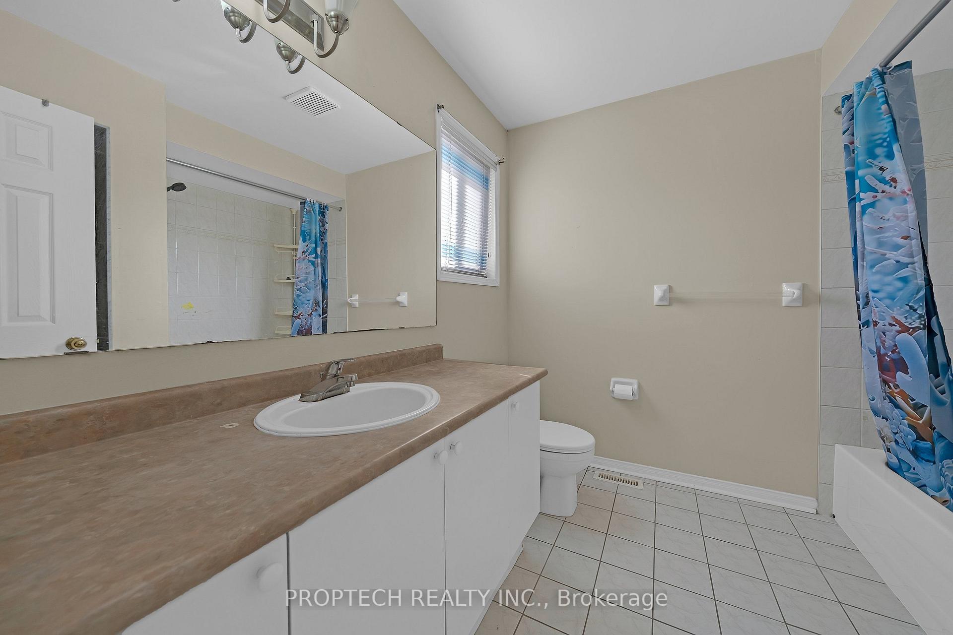 Photo 21 of 5 Hartwell Place, Markham, Cachet — HOMEH
