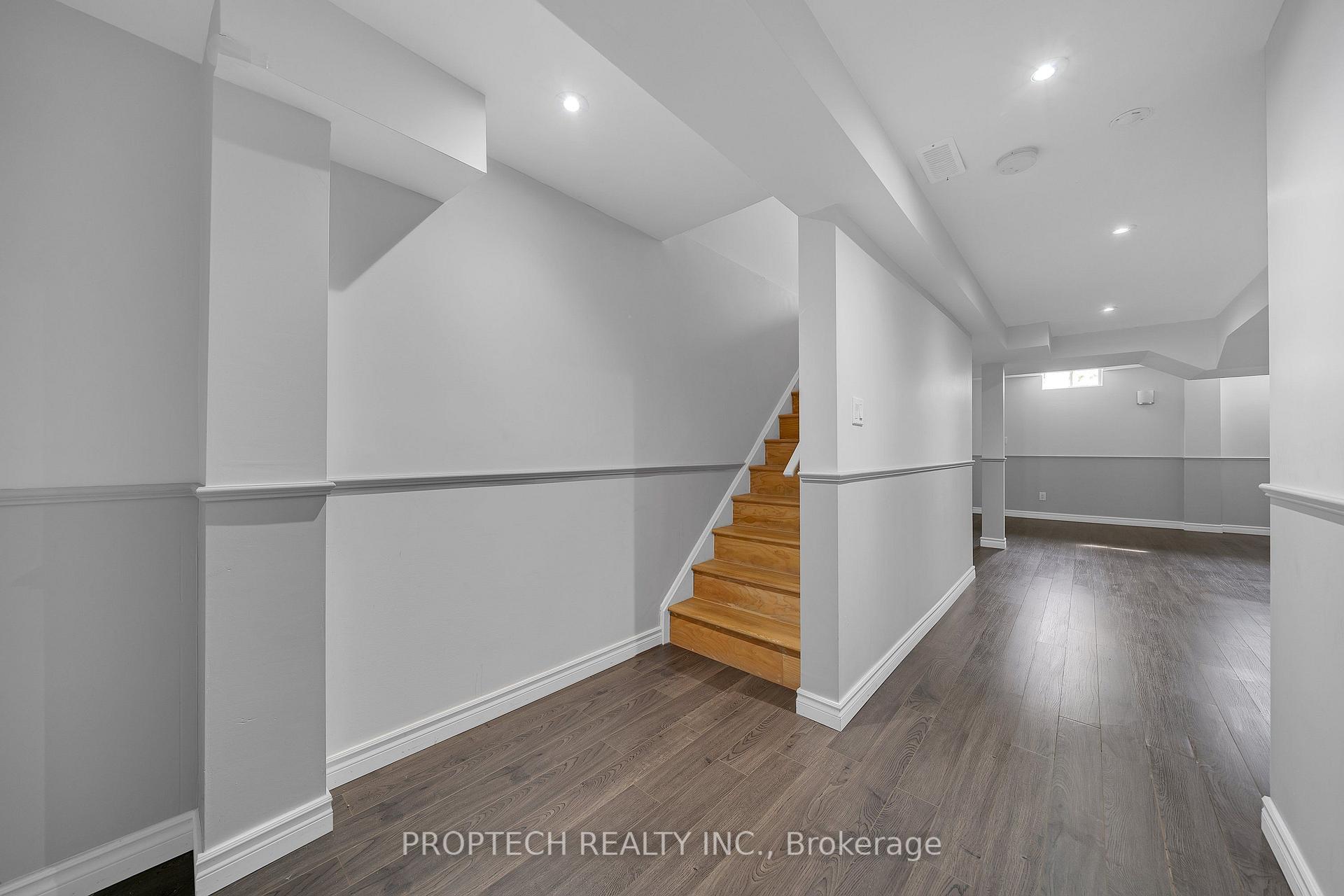 Photo 22 of 5 Hartwell Place, Markham, Cachet — HOMEH
