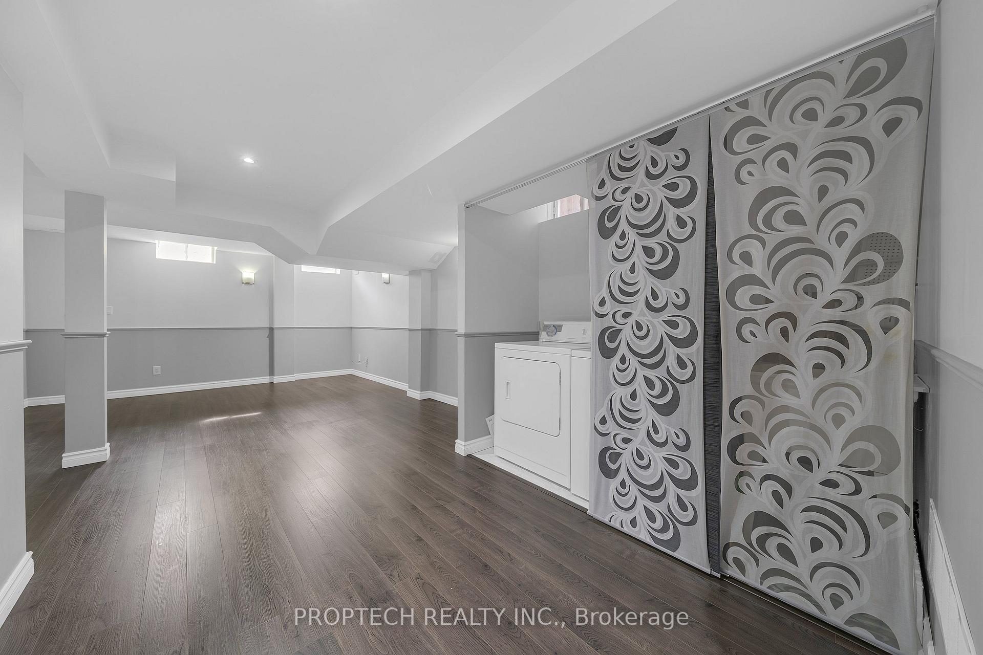Photo 23 of 5 Hartwell Place, Markham, Cachet — HOMEH
