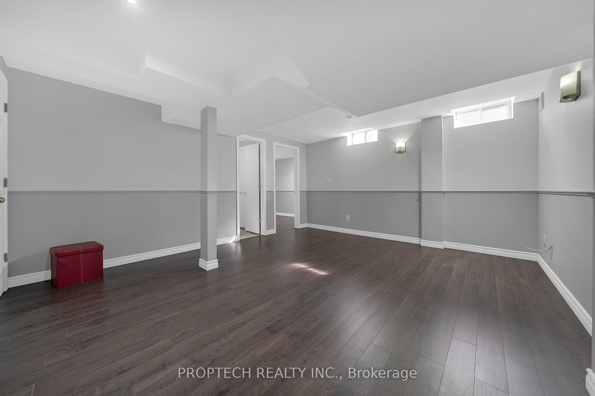 Photo 24 of 5 Hartwell Place, Markham, Cachet — HOMEH