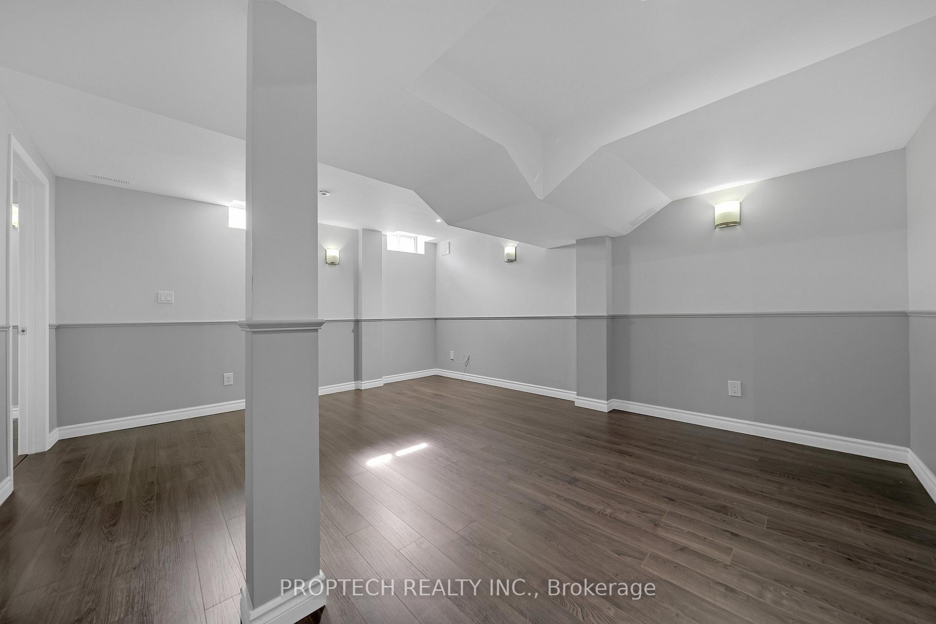 Photo 25 of 5 Hartwell Place, Markham, Cachet — HOMEH
