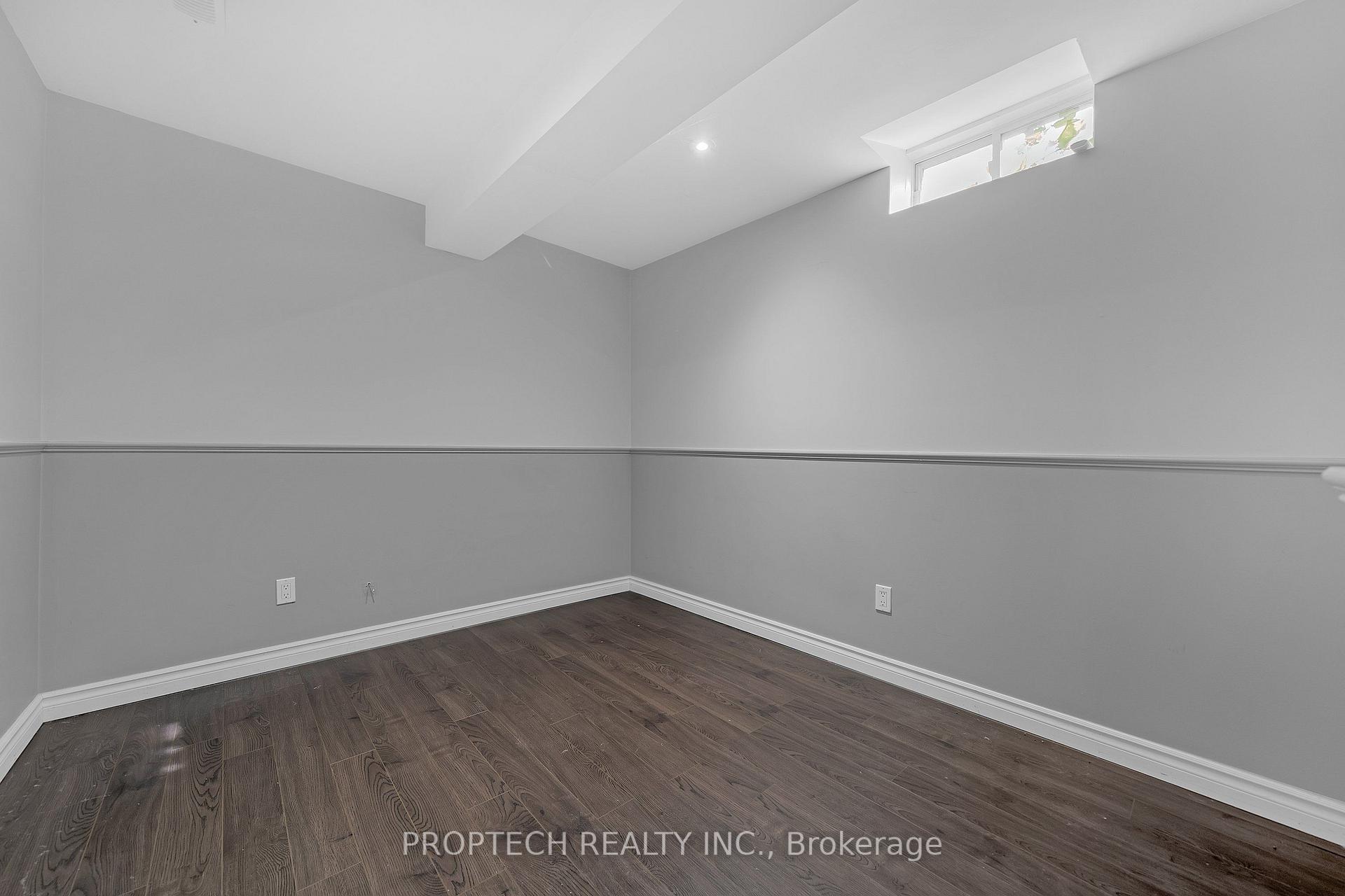 Photo 26 of 5 Hartwell Place, Markham, Cachet — HOMEH