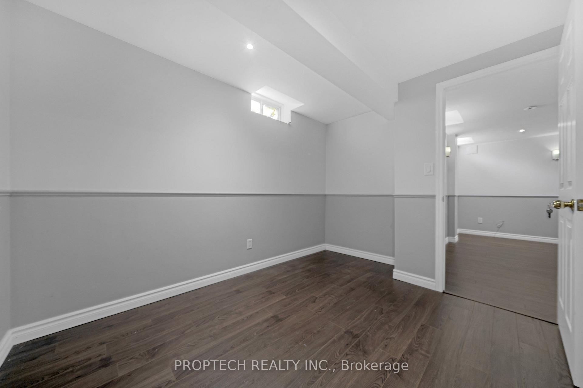 Photo 27 of 5 Hartwell Place, Markham, Cachet — HOMEH