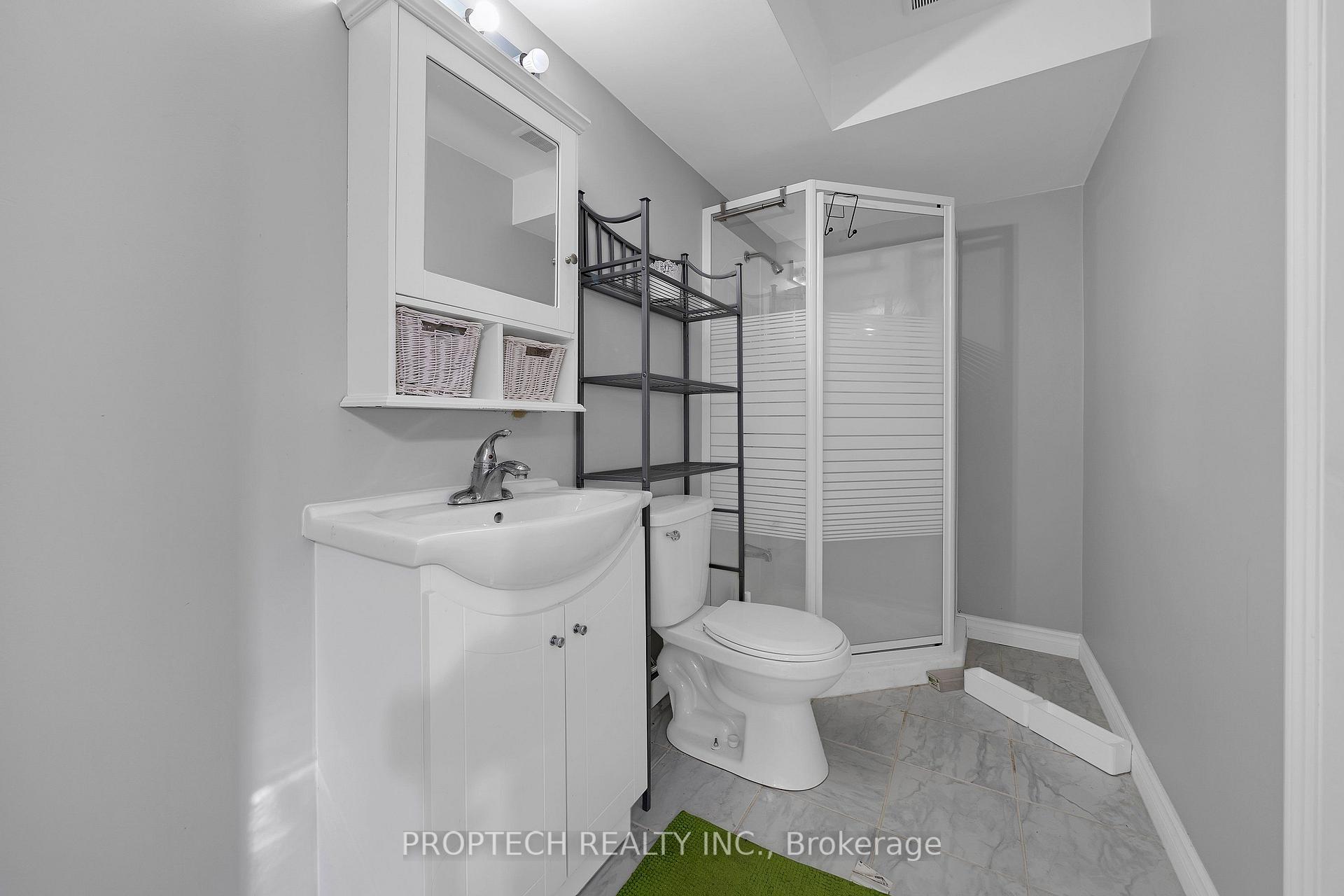 Photo 28 of 5 Hartwell Place, Markham, Cachet — HOMEH