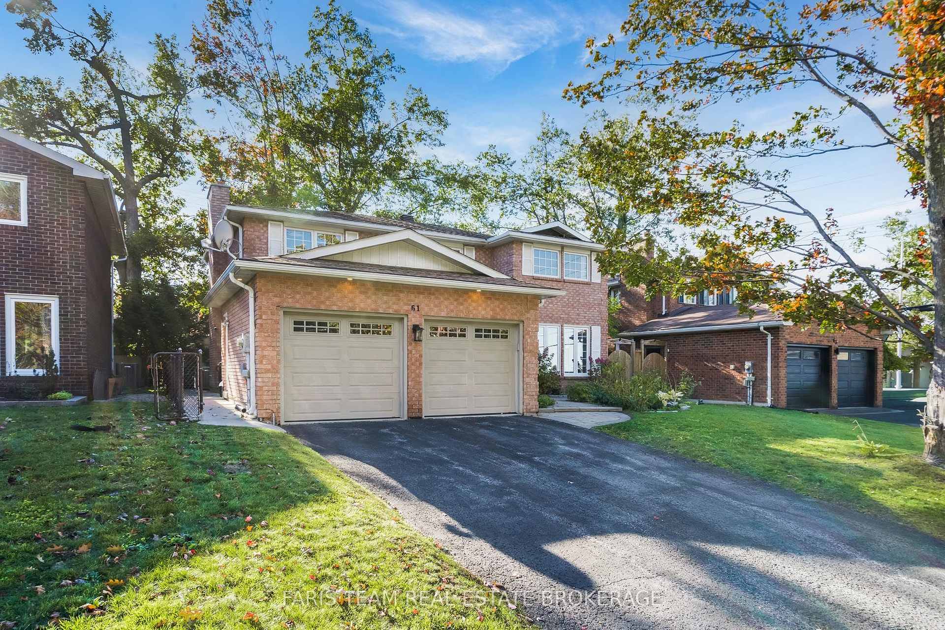Photo of 61 Oakridge Drive