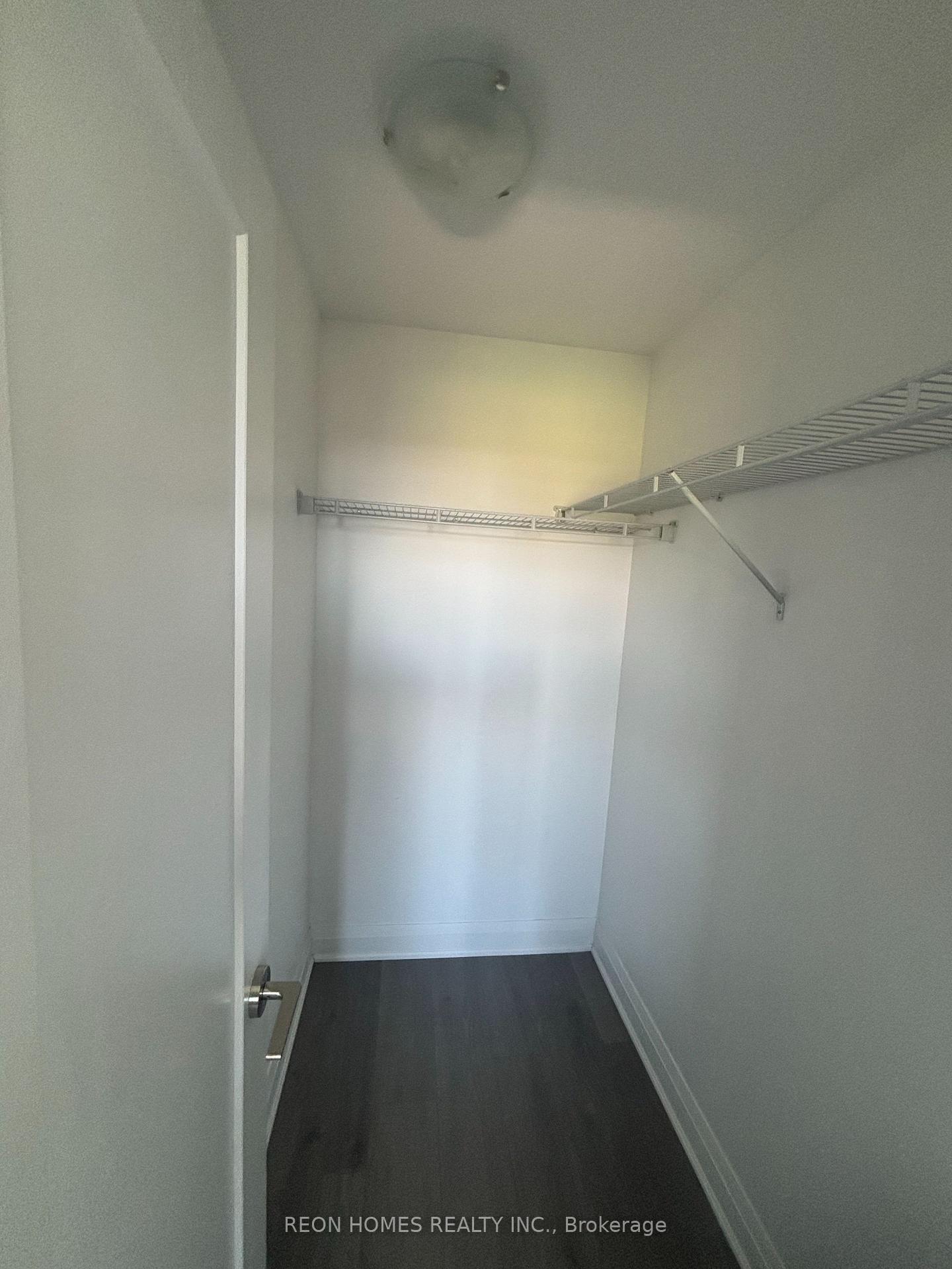 Photo 4 of Unit 220, 3220 Sheppard Avenue E, Scarborough, Tam O'Shanter-Sullivan — HOMEH