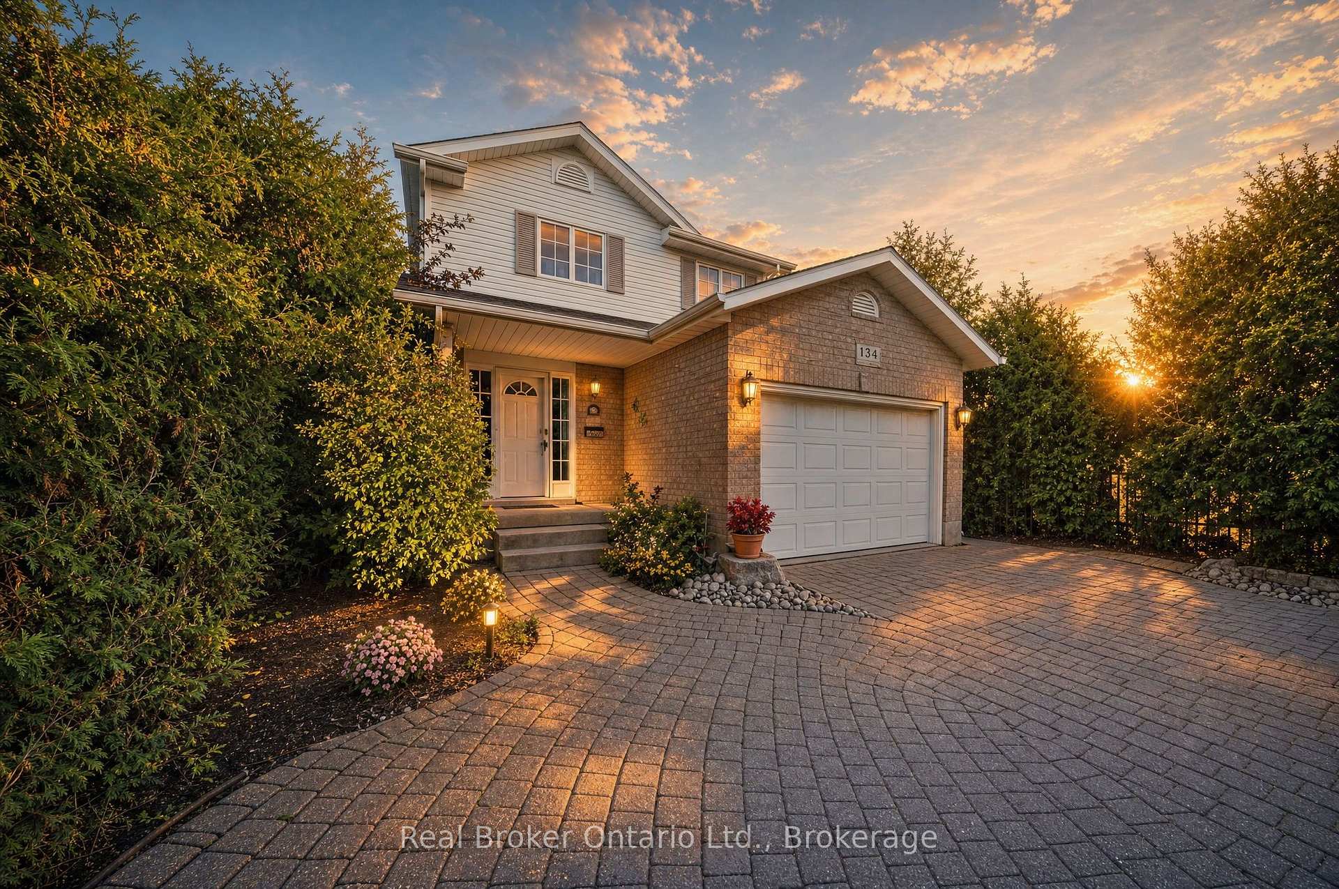 Photo of 134 Bellamy Crescent