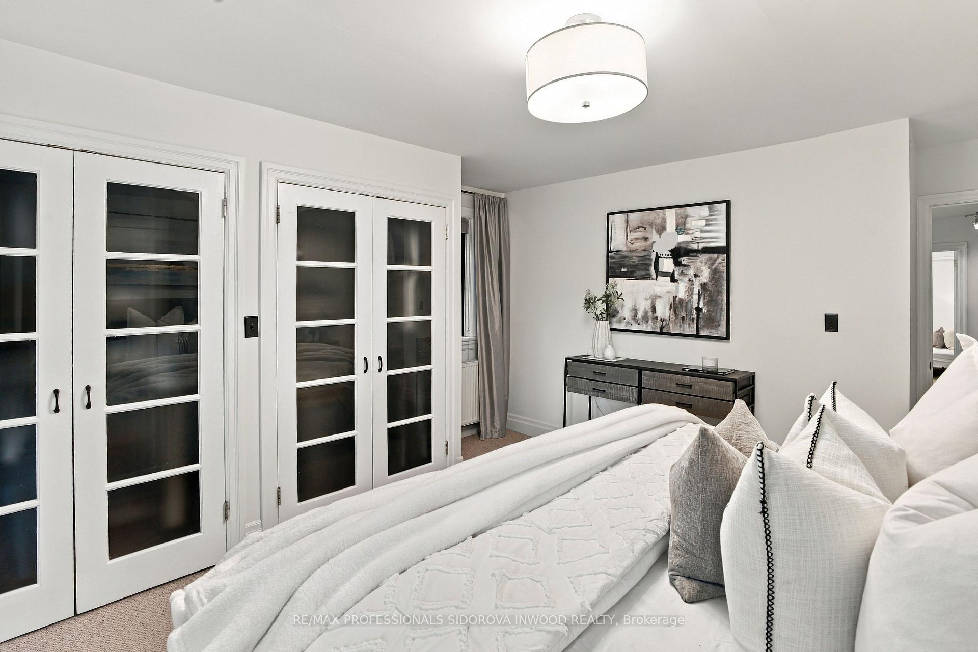 Photo 20 of 266 Glenlake Avenue, Toronto, High Park North — HOMEH