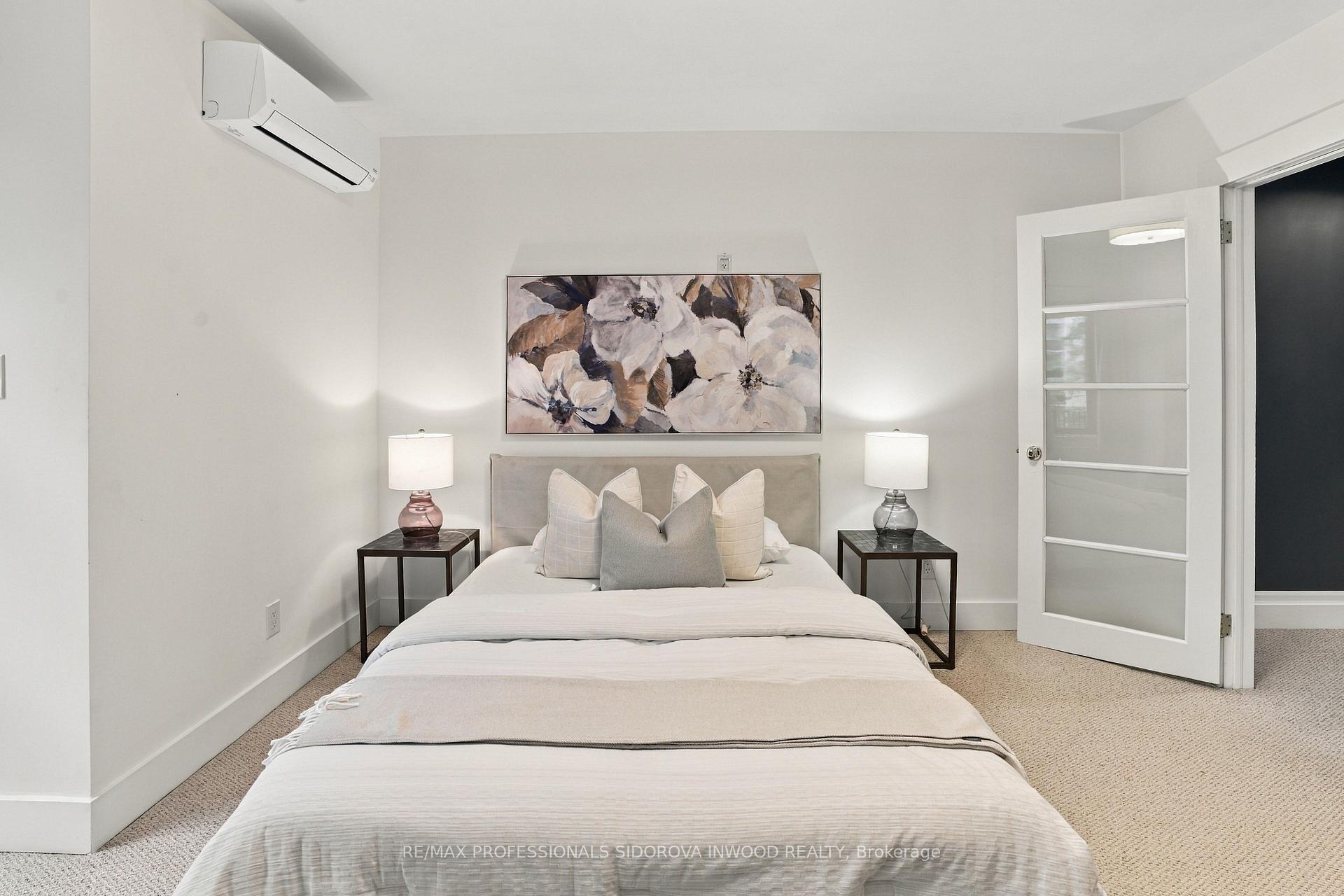 Photo 23 of 266 Glenlake Avenue, Toronto, High Park North — HOMEH