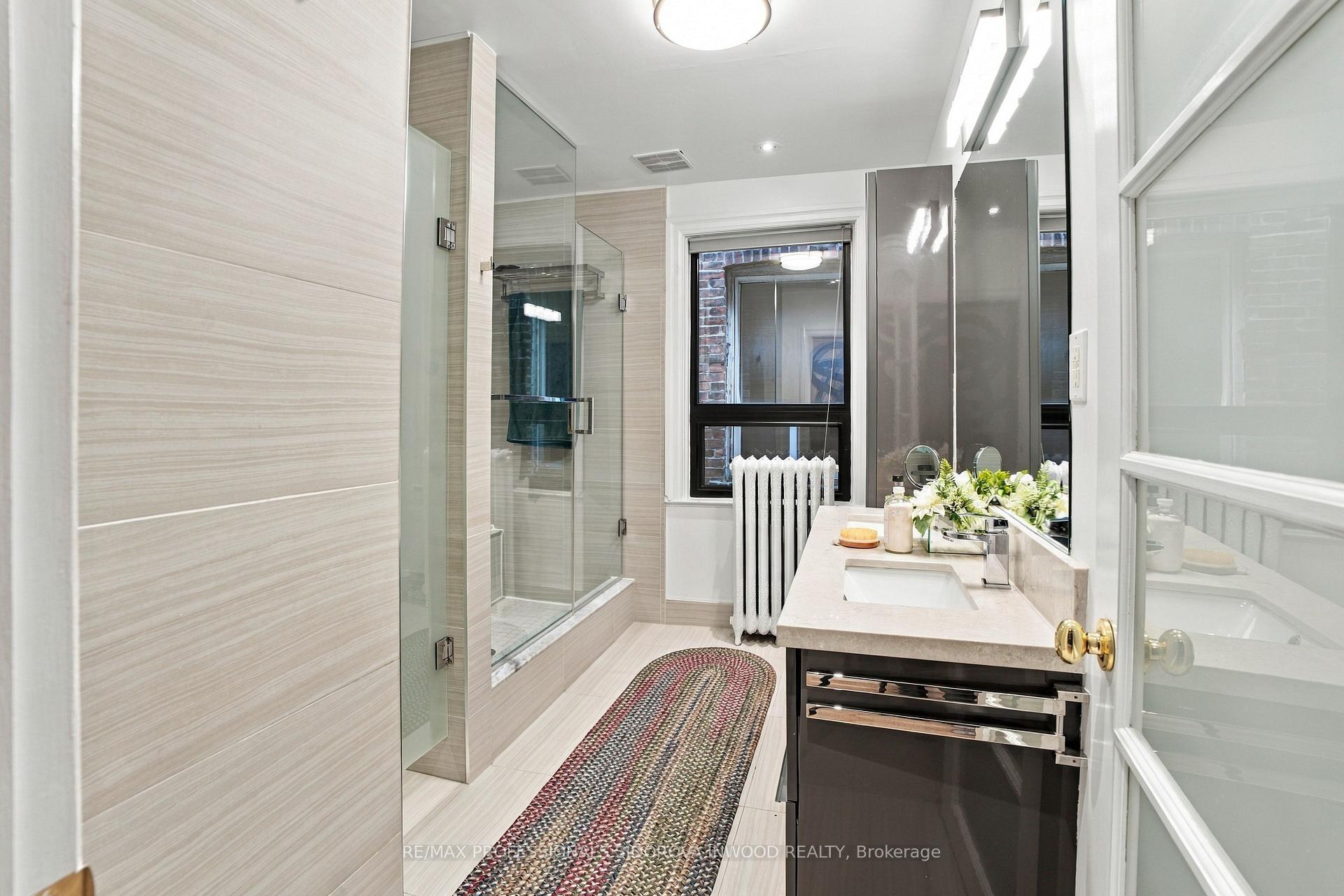 Photo 30 of 266 Glenlake Avenue, Toronto, High Park North — HOMEH