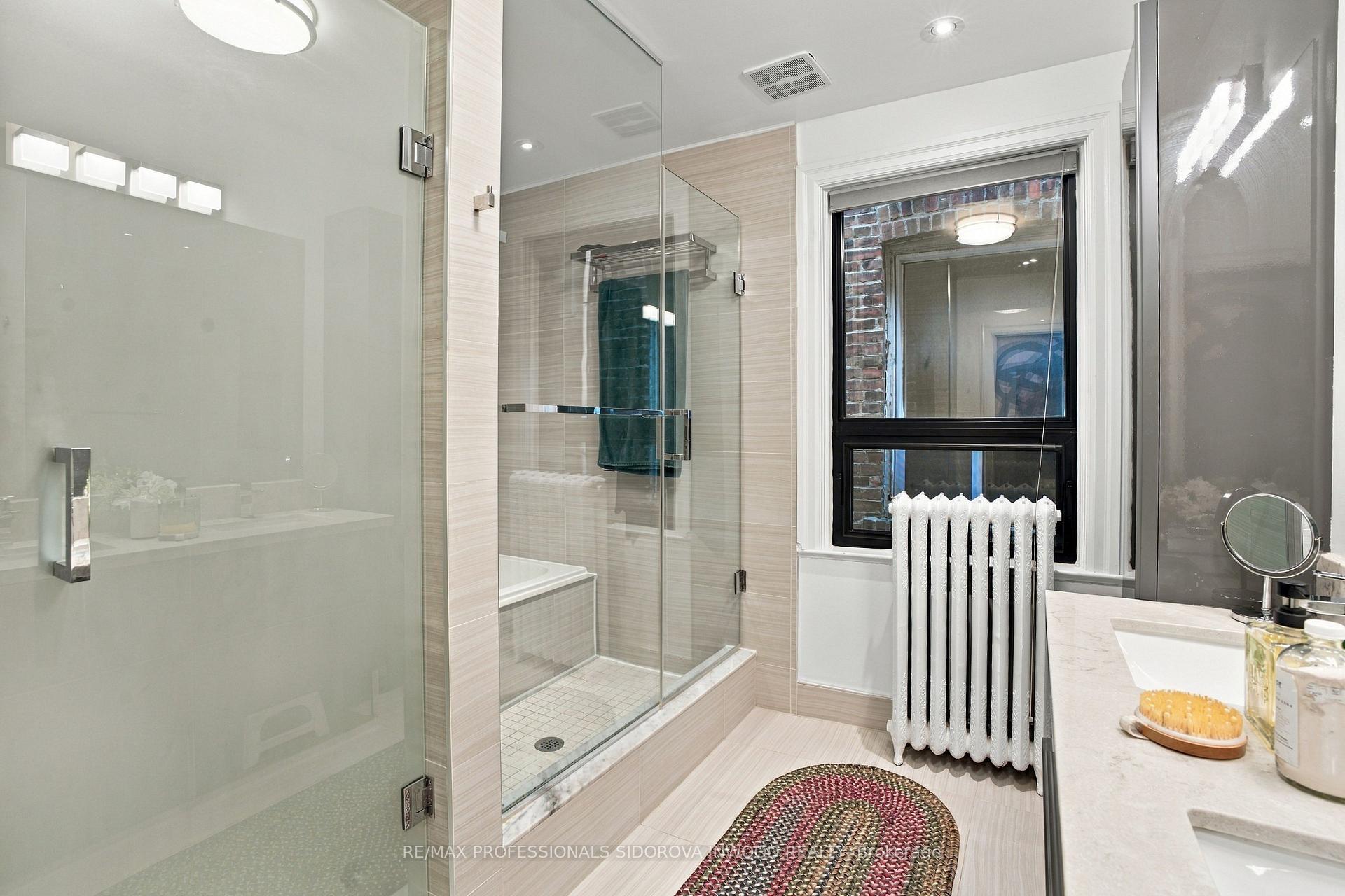 Photo 31 of 266 Glenlake Avenue, Toronto, High Park North — HOMEH