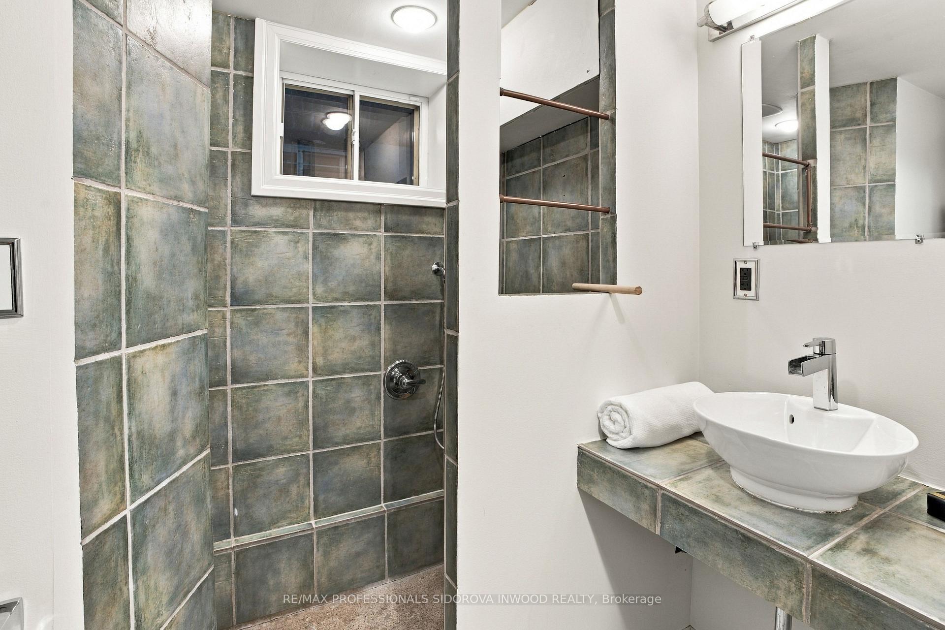 Photo 35 of 266 Glenlake Avenue, Toronto, High Park North — HOMEH