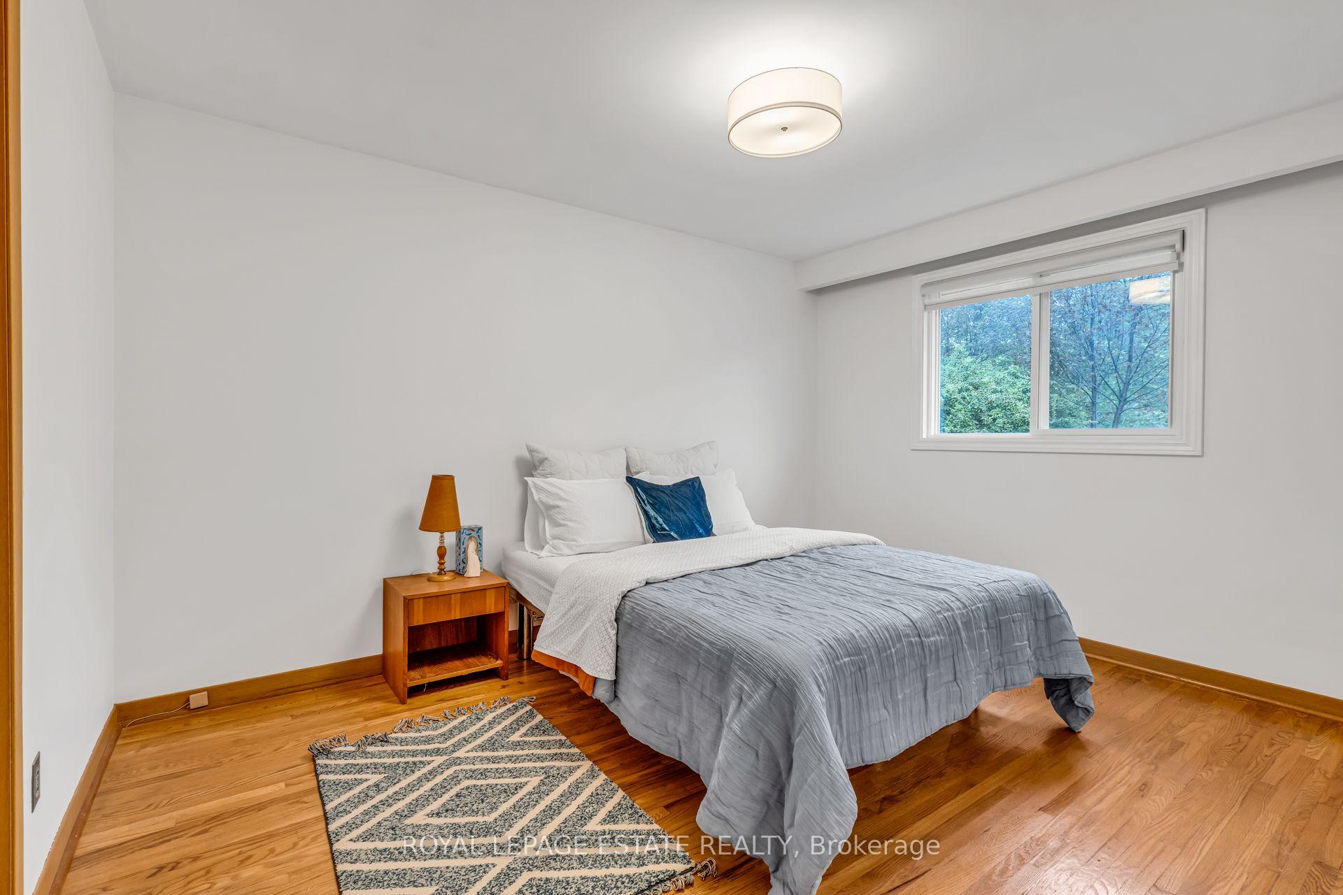 Photo 11 of 252 Brimorton Drive, Scarborough, Woburn — HOMEH