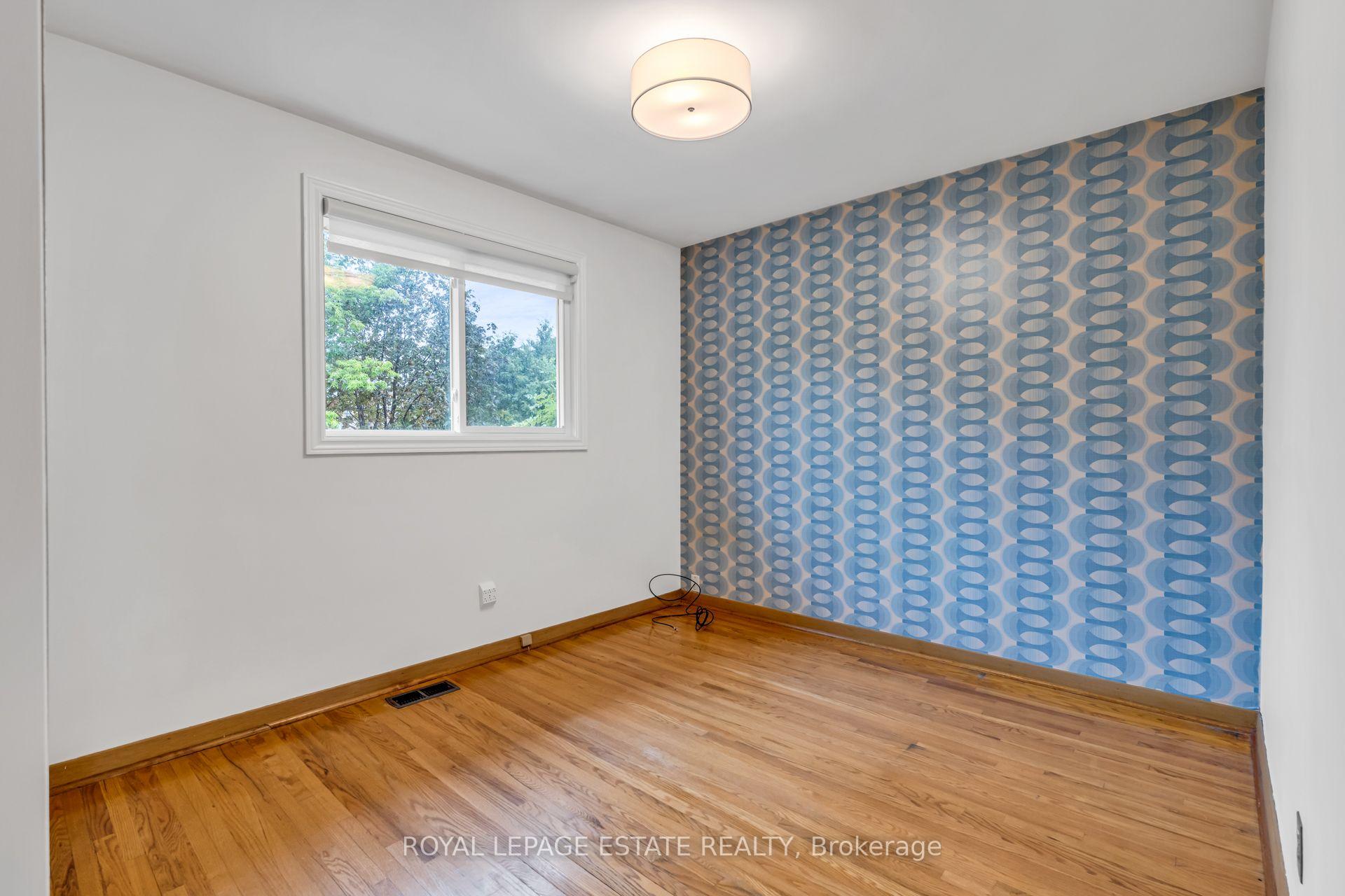 Photo 12 of 252 Brimorton Drive, Scarborough, Woburn — HOMEH