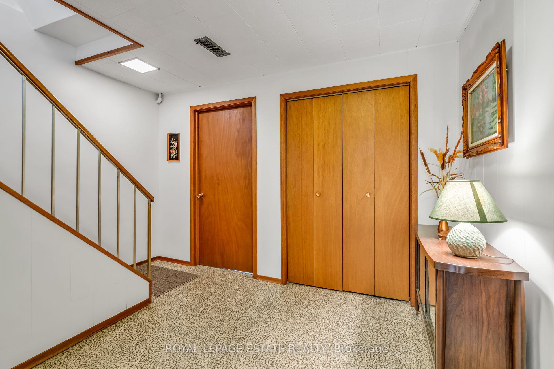 Photo 17 of 252 Brimorton Drive, Scarborough, Woburn — HOMEH