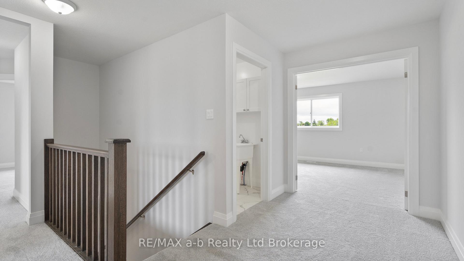 Photo 13 of 99 Cayley Street, Norwich, Norwich Town — HOMEH