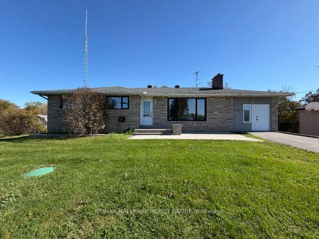 Photo of 2717 Stagecoach Road