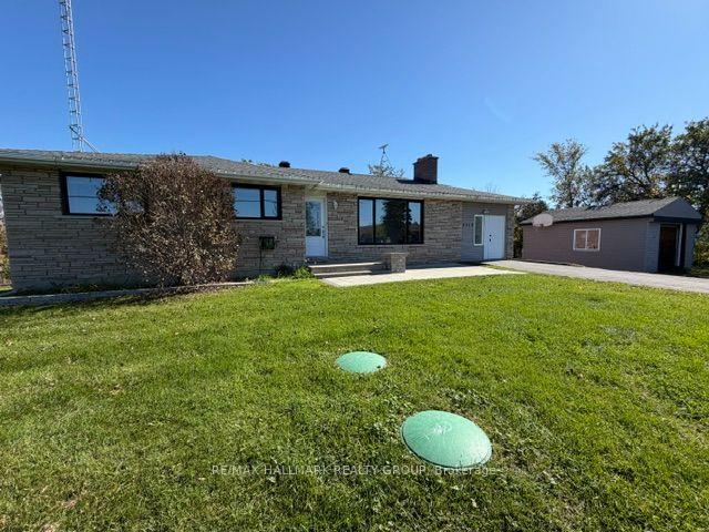 Photo 2 of 2717 Stagecoach Road, Ottawa, Osgoode Twp South of Reg Rd 6 — HOMEH