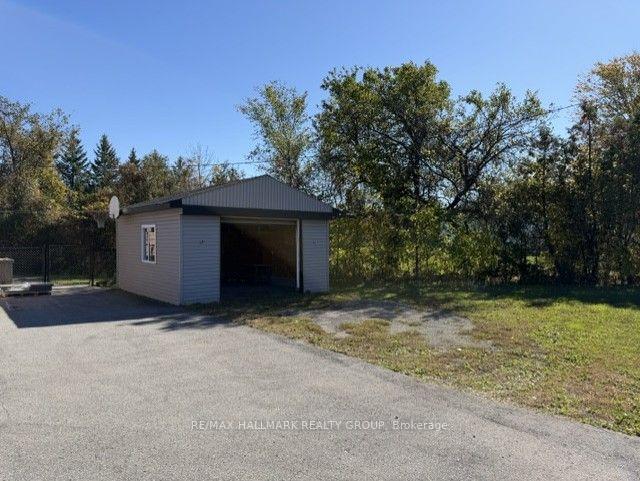 Photo 4 of 2717 Stagecoach Road, Ottawa, Osgoode Twp South of Reg Rd 6 — HOMEH