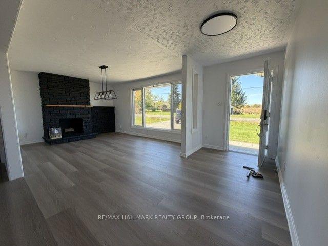 Photo 5 of 2717 Stagecoach Road, Ottawa, Osgoode Twp South of Reg Rd 6 — HOMEH