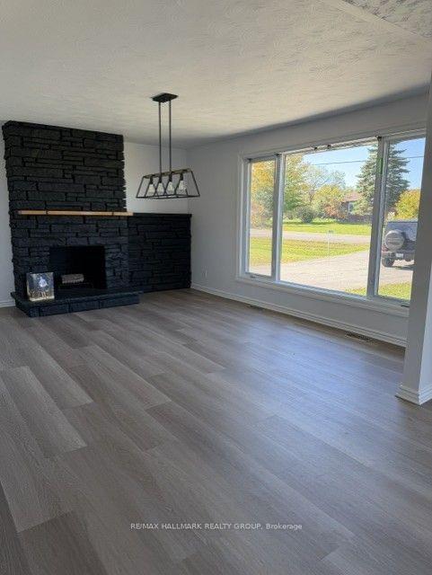 Photo 6 of 2717 Stagecoach Road, Ottawa, Osgoode Twp South of Reg Rd 6 — HOMEH