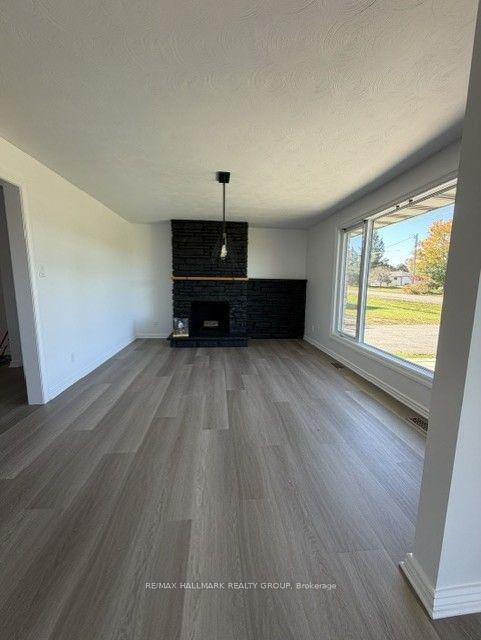 Photo 7 of 2717 Stagecoach Road, Ottawa, Osgoode Twp South of Reg Rd 6 — HOMEH