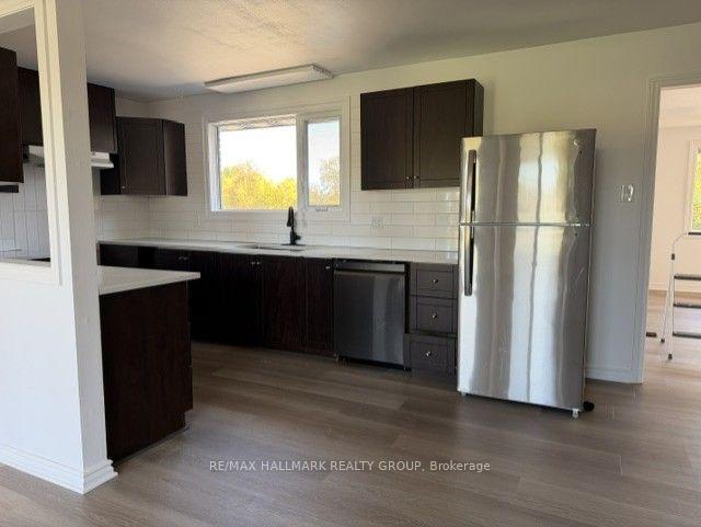 Photo 8 of 2717 Stagecoach Road, Ottawa, Osgoode Twp South of Reg Rd 6 — HOMEH