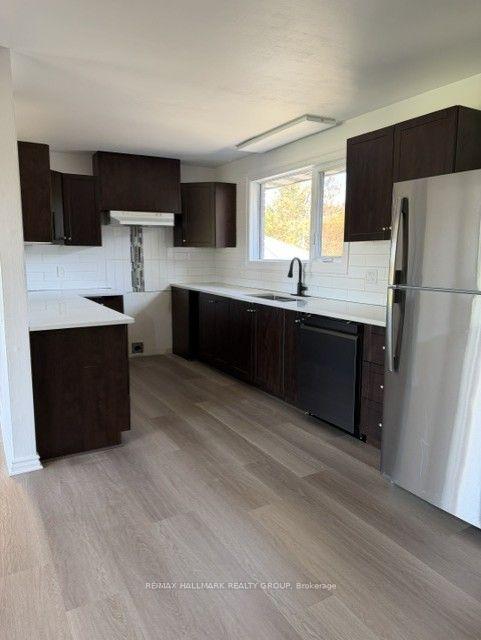 Photo 10 of 2717 Stagecoach Road, Ottawa, Osgoode Twp South of Reg Rd 6 — HOMEH