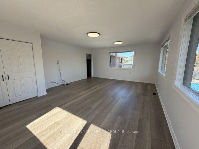 Photo 13 of 2717 Stagecoach Road, Ottawa, Osgoode Twp South of Reg Rd 6 — HOMEH