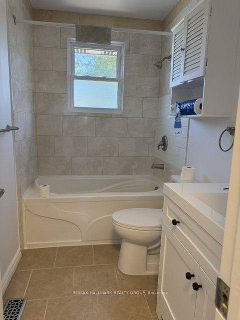 Photo 17 of 2717 Stagecoach Road, Ottawa, Osgoode Twp South of Reg Rd 6 — HOMEH