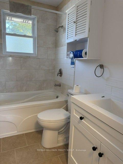 Photo 18 of 2717 Stagecoach Road, Ottawa, Osgoode Twp South of Reg Rd 6 — HOMEH