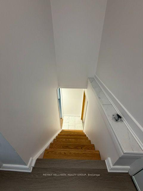 Photo 20 of 2717 Stagecoach Road, Ottawa, Osgoode Twp South of Reg Rd 6 — HOMEH