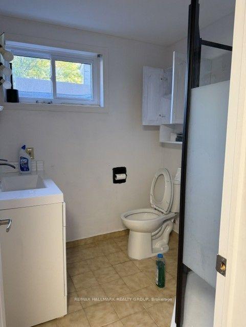Photo 28 of 2717 Stagecoach Road, Ottawa, Osgoode Twp South of Reg Rd 6 — HOMEH