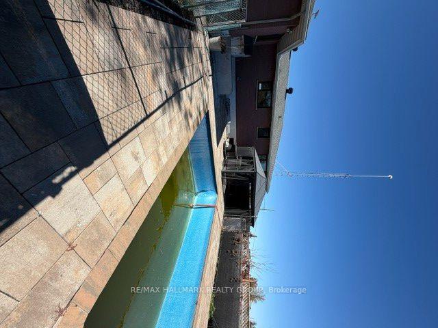 Photo 29 of 2717 Stagecoach Road, Ottawa, Osgoode Twp South of Reg Rd 6 — HOMEH