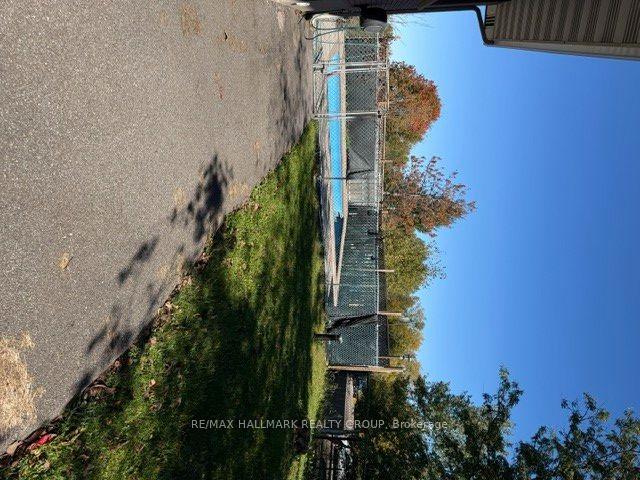 Photo 31 of 2717 Stagecoach Road, Ottawa, Osgoode Twp South of Reg Rd 6 — HOMEH