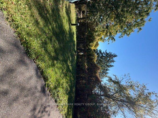 Photo 32 of 2717 Stagecoach Road, Ottawa, Osgoode Twp South of Reg Rd 6 — HOMEH