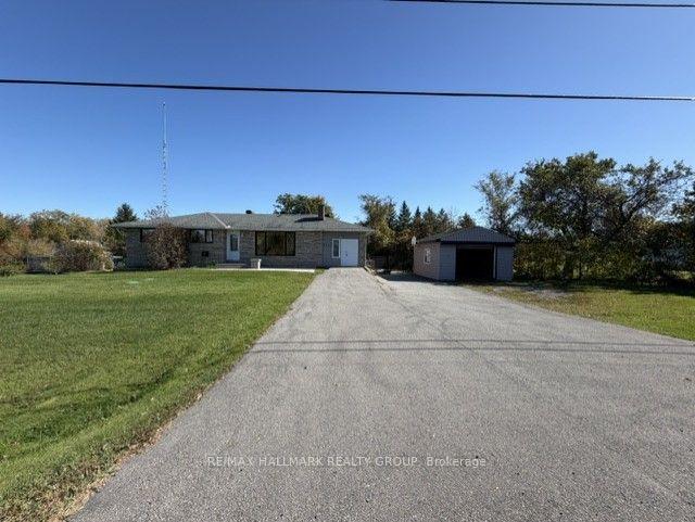 Photo 34 of 2717 Stagecoach Road, Ottawa, Osgoode Twp South of Reg Rd 6 — HOMEH