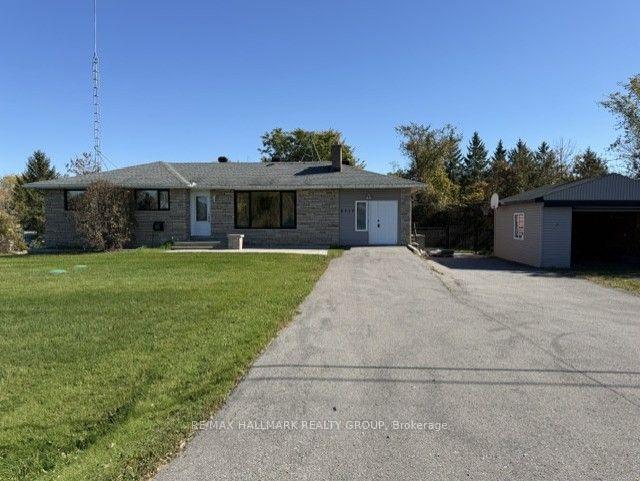Photo 35 of 2717 Stagecoach Road, Ottawa, Osgoode Twp South of Reg Rd 6 — HOMEH