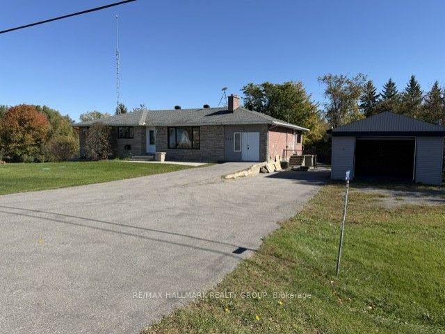 Photo 36 of 2717 Stagecoach Road, Ottawa, Osgoode Twp South of Reg Rd 6 — HOMEH