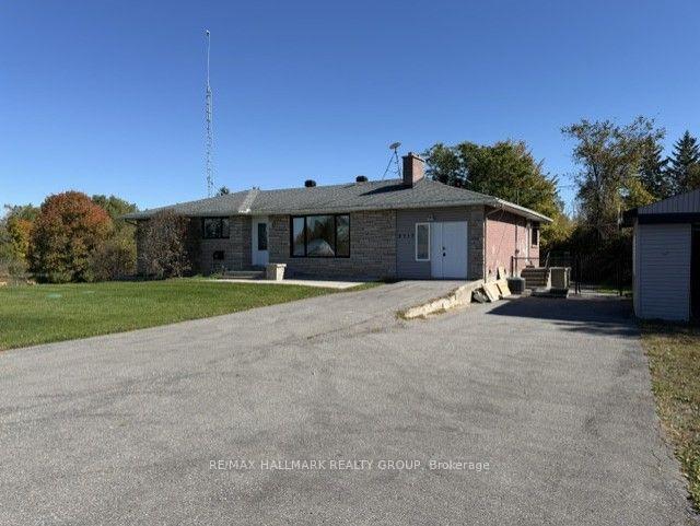Photo 37 of 2717 Stagecoach Road, Ottawa, Osgoode Twp South of Reg Rd 6 — HOMEH