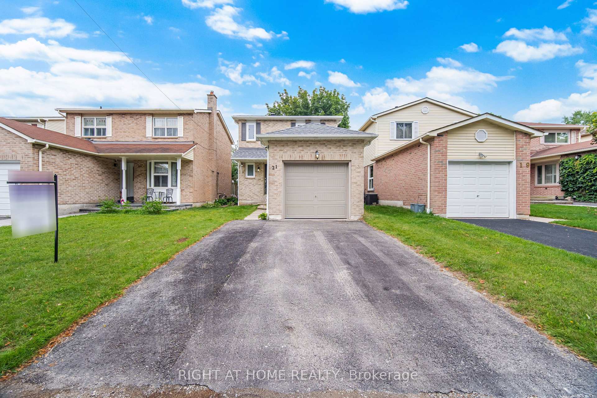 Photo of 21 Dobson Drive