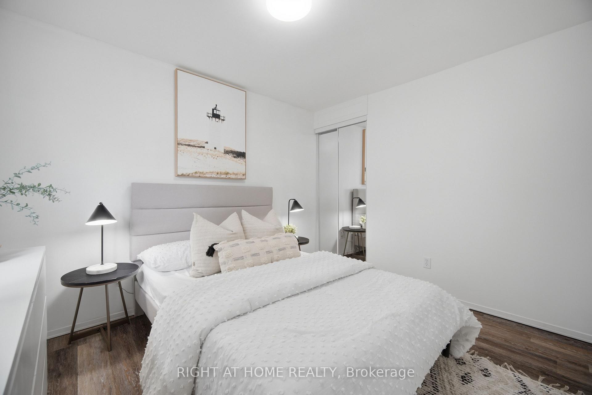 Photo 23 of 21 Dobson Drive, Ajax, Central — HOMEH
