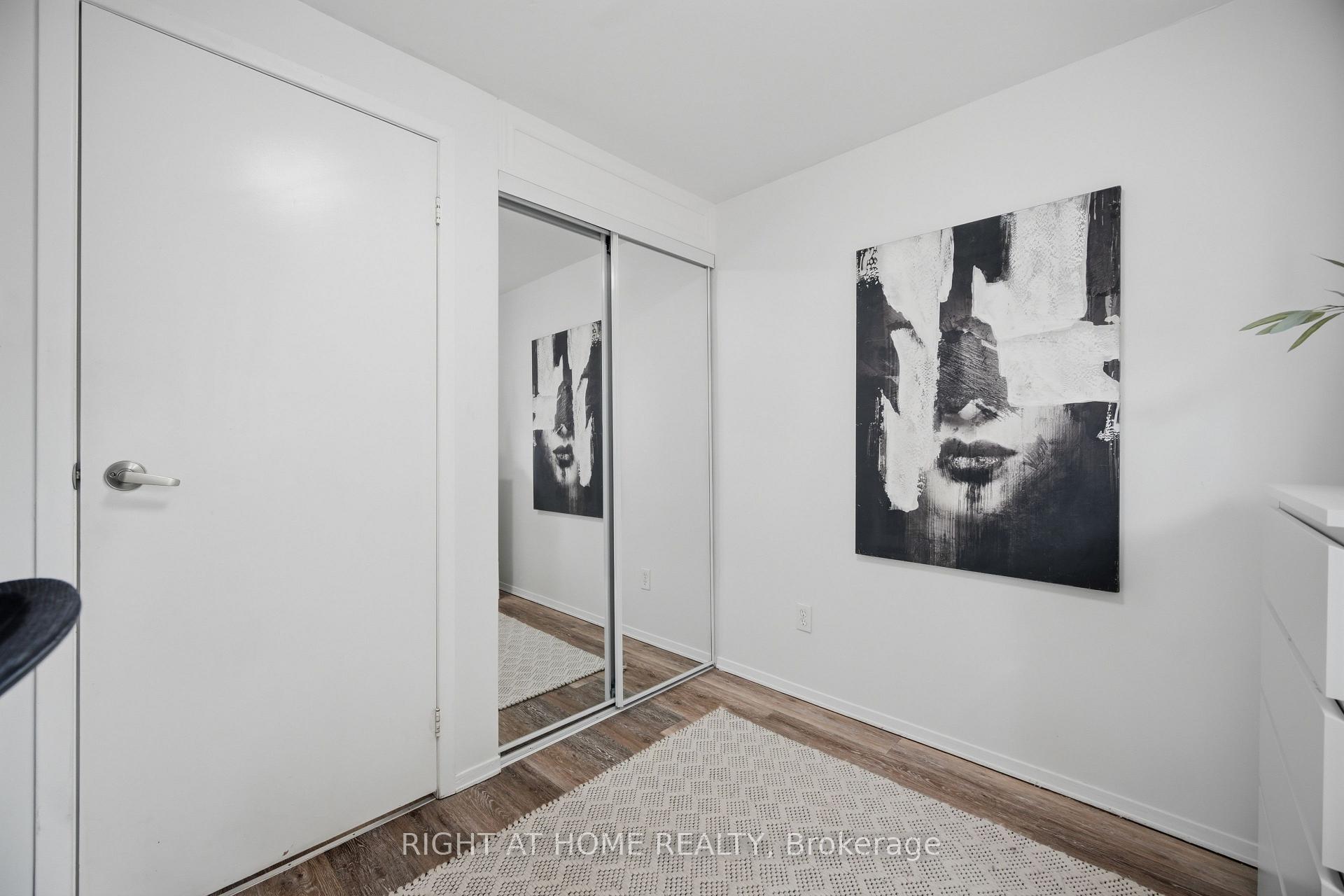 Photo 26 of 21 Dobson Drive, Ajax, Central — HOMEH